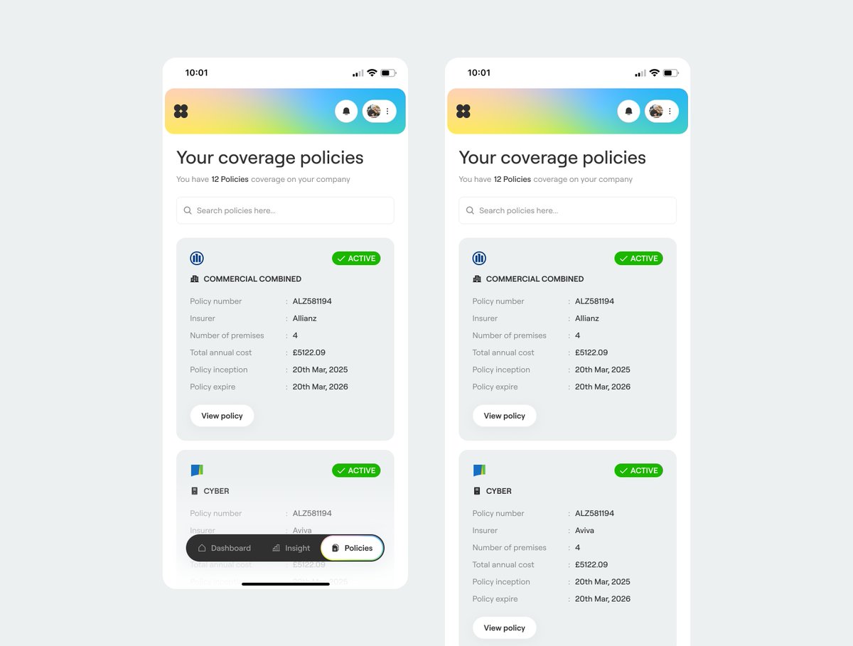 This is how you razzle dazzle
