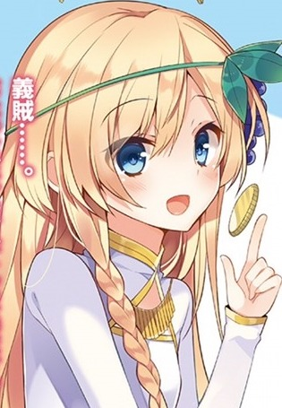 λ λ μ΄(RERE2) π (@rhythm_rere2) on Twitter photo <a href="/irys_xyz/">Irys (β§α΄β§)</a> κΈνκ² μ¨μ λ―Έμλ
μ§€μ μ¬κΈ°μμ΄
<a href="/irys_xyz/">Irys (β§α΄β§)</a> μμ΄λ¦¬μ€ 쨩μ΄μΌ <a href="/irys_xyz/">Irys (β§α΄β§)</a> κΈνκ² μ¨μ λ―Έμλ
μ§€μ μ¬κΈ°μμ΄
<a href="/irys_xyz/">Irys (β§α΄β§)</a> μμ΄λ¦¬μ€ 쨩μ΄μΌ