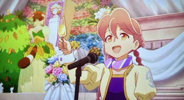 アポカリプスホテル 第9話