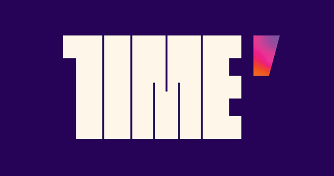 Argaam's tweet image. تغطية اكتتاب شركة الوقت للفعاليات الترفيهية في سوق نمو بنسبة 141 %

argaam.com/ar/article/art…

#الوقت_للفعاليات_الترفيهية
#أسهم  #اكتتابات  #نمو