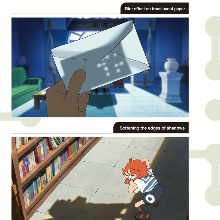 PokemanZ0N6's tweet photo. The level of effort, care and attention to the smallest things in fan letter is legit mindboggling, in my opinion, this is the best produced TV anime episode of all time https://t.co/IMhDYE4NKO