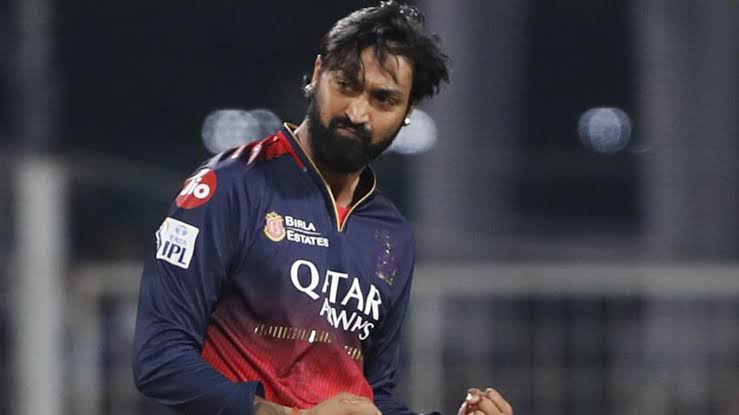 GemsofIPL_'s tweet image. Hmmmmmmm