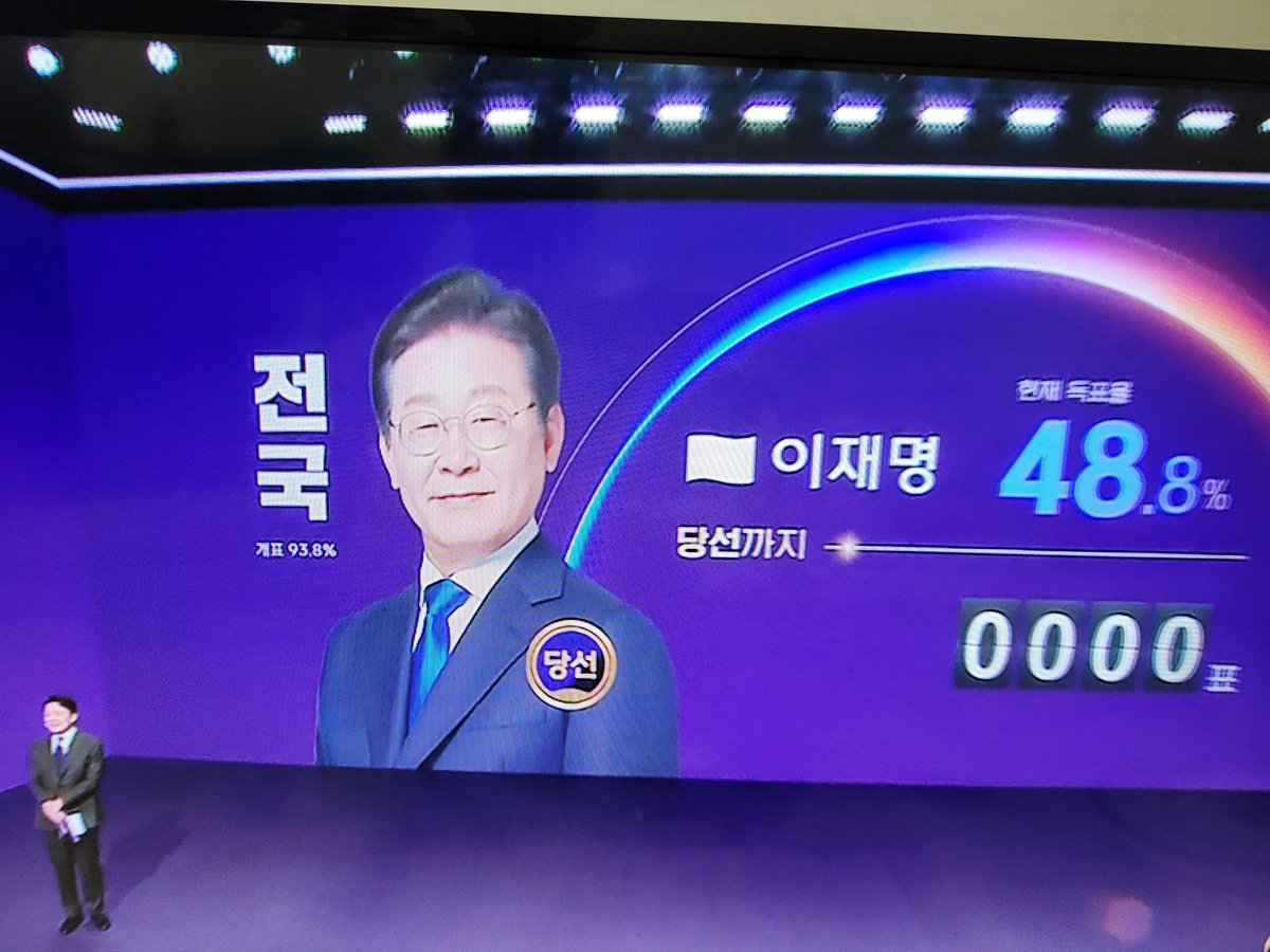 futurefak33 tweet media