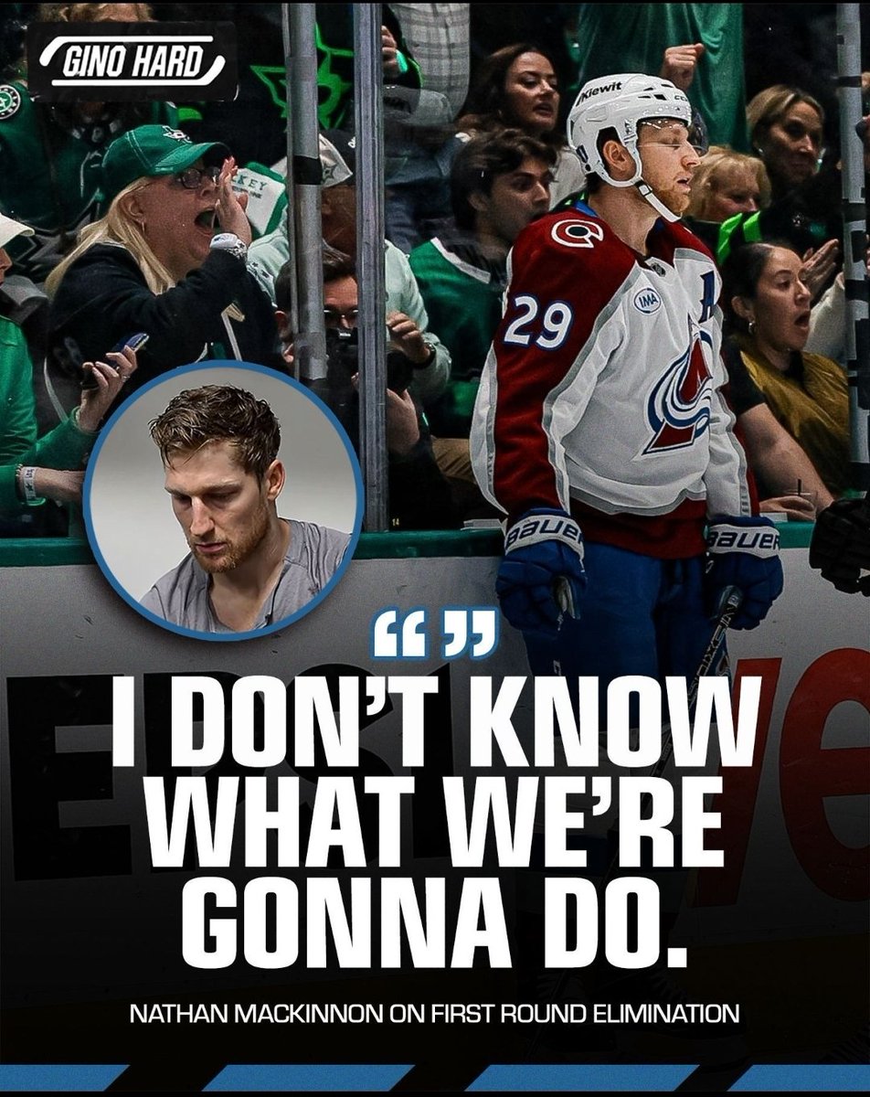 Bungie adding an armor stat that gives free 10% damage then giving us 4 days to grind new armor before a contest raid we are so cooked