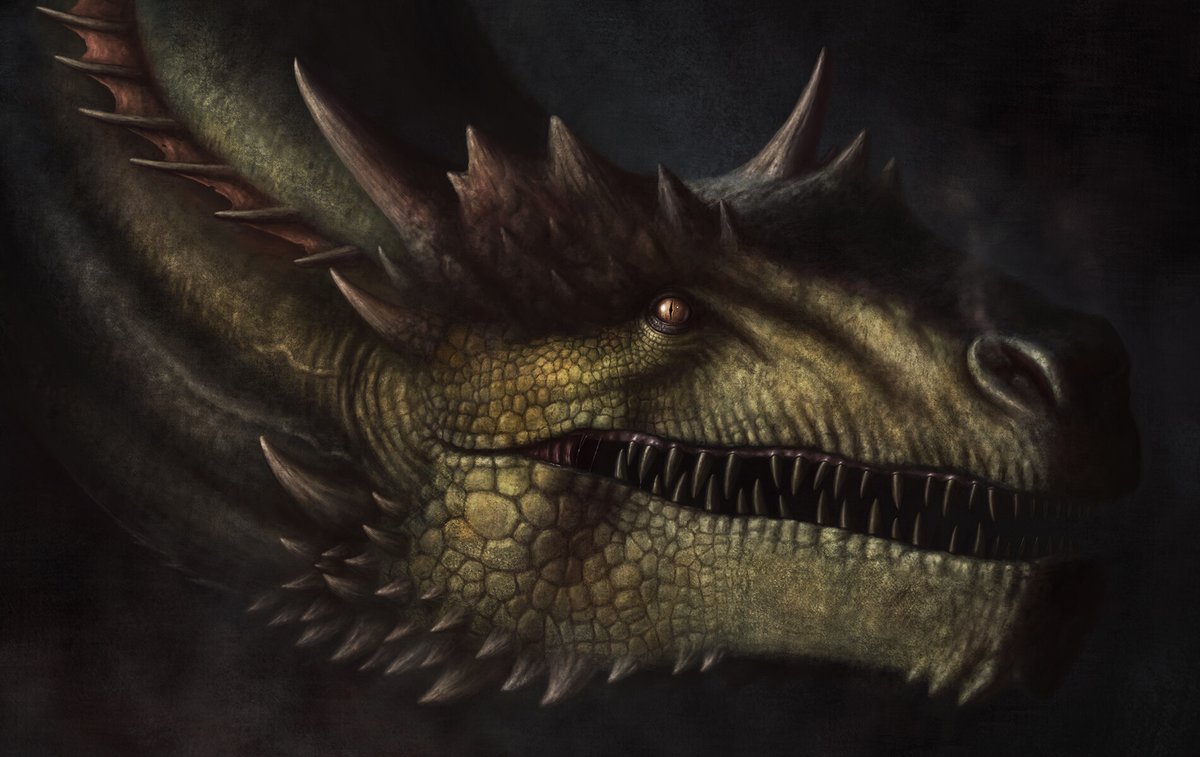 Feanor (@nimgaladh) on Twitter photo 