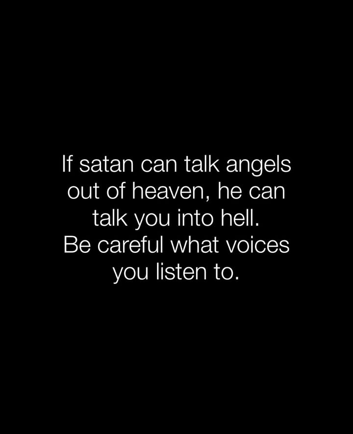 Roni Bell (@bellronibell) on Twitter photo 