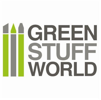 Gtspearheadmadriz (@spearheadmadriz) on Twitter photo Nuevo día nuevo patrocinador del GT Spearhead!
Los chicos de <a href="/greenstuffworld/">Green Stuff World</a> se han animado a colaborar con un código de descuento para nuestros participantes!!💪 Nuevo día nuevo patrocinador del GT Spearhead!
Los chicos de <a href="/greenstuffworld/">Green Stuff World</a> se han animado a colaborar con un código de descuento para nuestros participantes!!💪