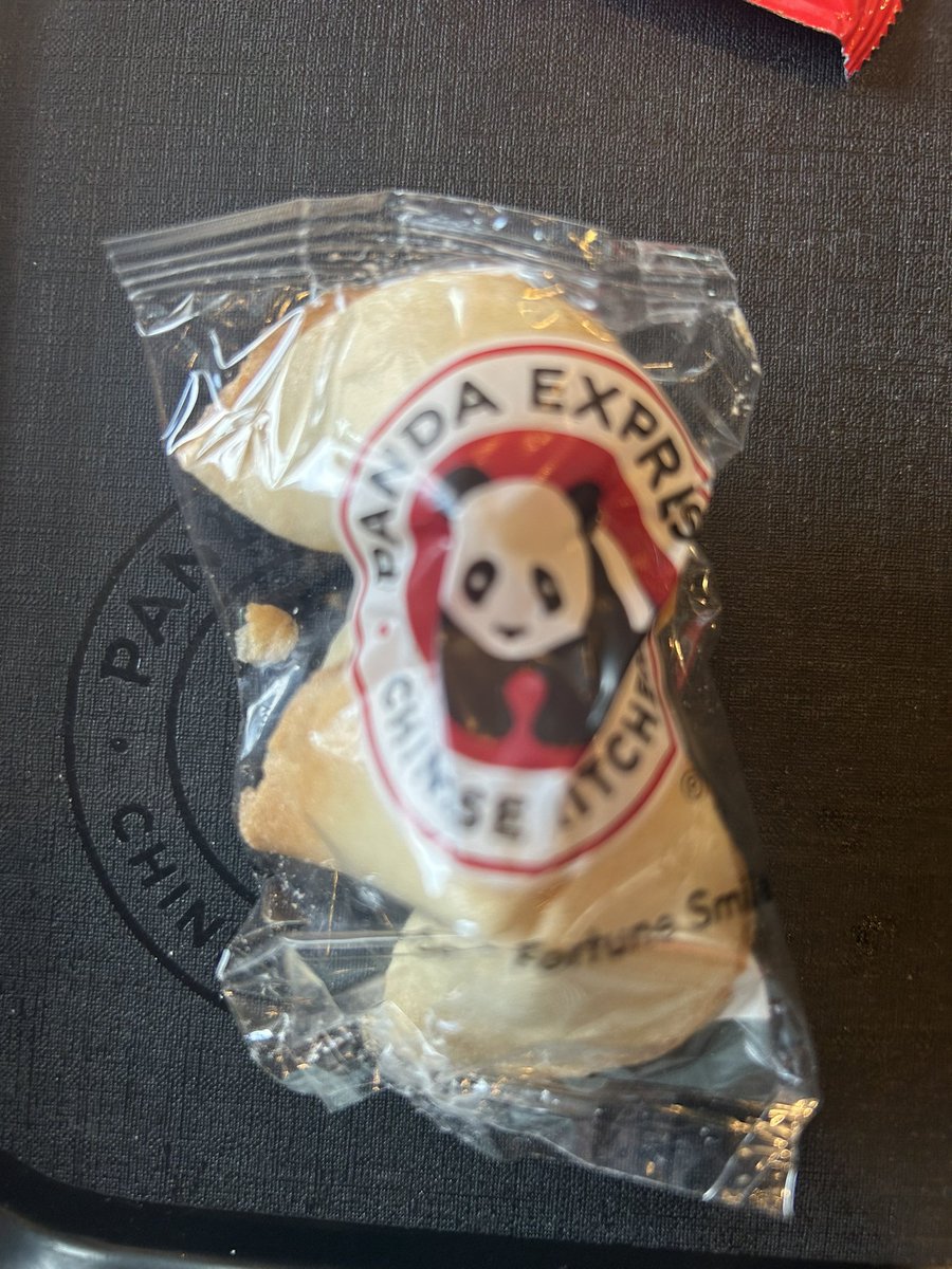 Rocky Smart tweet media