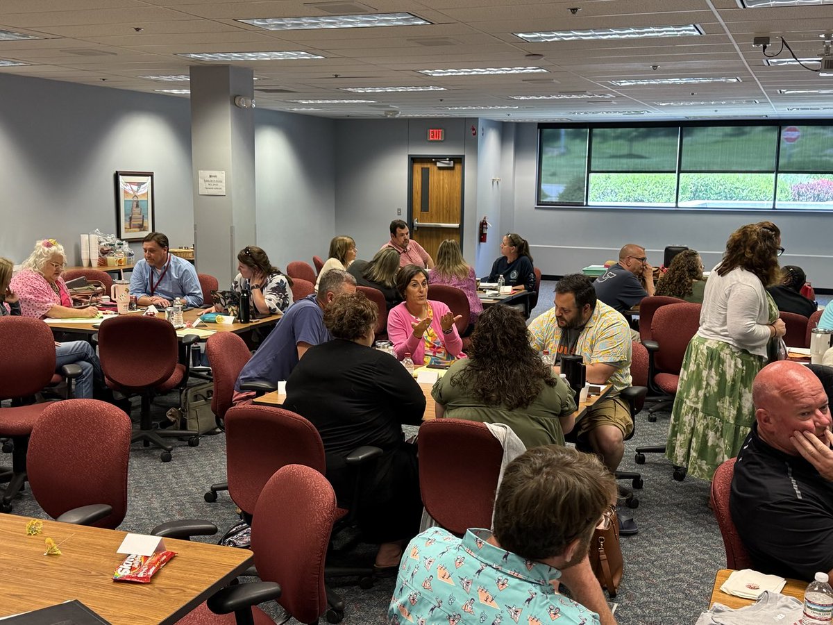 David Lewis (@davidlewisncs) on Twitter photo NCS Administrators hard at work winding down the school year and preparing for 25-26. <a href="/Newark_Schools/">Newark City Schools</a> NCS Administrators hard at work winding down the school year and preparing for 25-26. <a href="/Newark_Schools/">Newark City Schools</a>