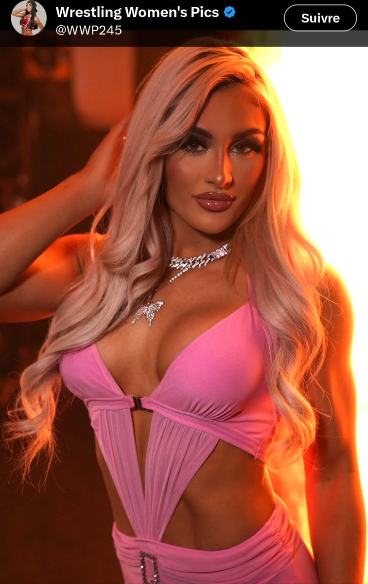 REINE_nikki_'s tweet photo. Bon les pétasses c'est votre bimbo dominatrice préféré là. On va devenir gay pour moi les pétasses car vous avez des sexes pitoyables selon moi https://t.co/R7uAX1V5Wr