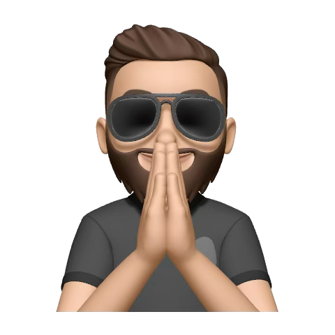 markattaneo's tweet photo. Pessima esperienza di #Giuntoli alla #Juventus 

Primo Anno:
-Zero rapporto con #Allegri -  #Alcaraz a gennaio che sembrava una presa in giro 

Secondo Anno:
-Pieni poteri
-Scelta di #ThiagoMotta  
- Calciomercato dispendioso toppato 
-Tagliati tutti i fedeli di #Allegri 

👋🏻 https://t.co/THZILSFOcS