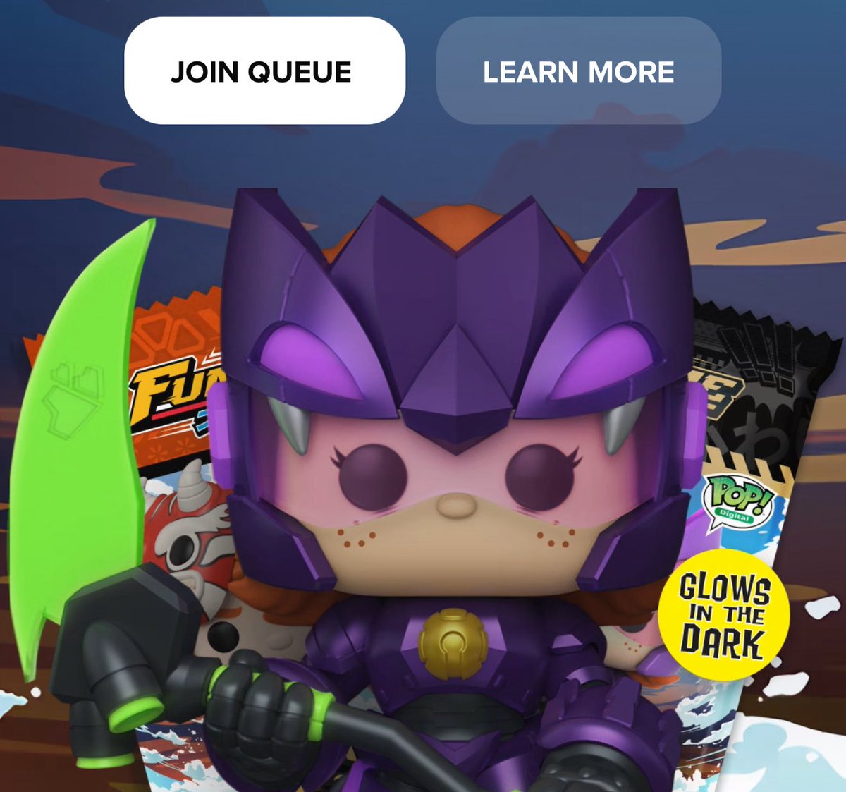 DisTrackers tweet media