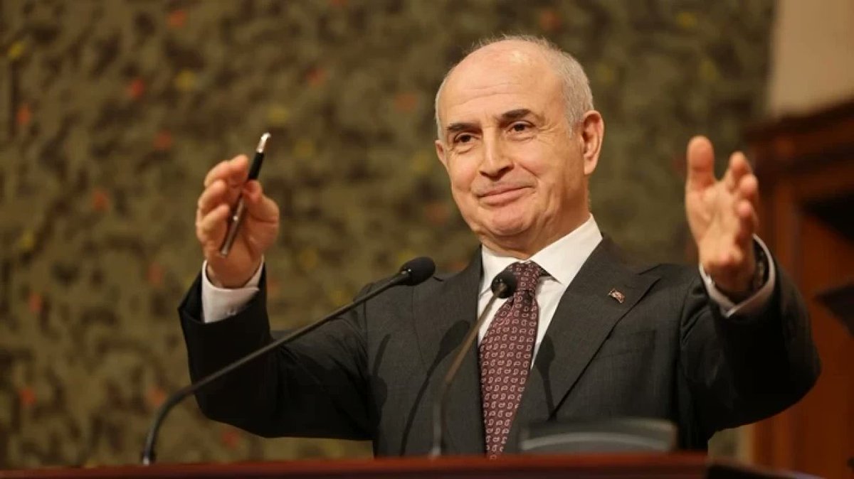 Büyükçekmece Belediye Başkanı hakkında tutuklama talebi

turkgun.com/gundem/buyukce…

#BüyükçekmeceBelediyesi #HasanAkgün