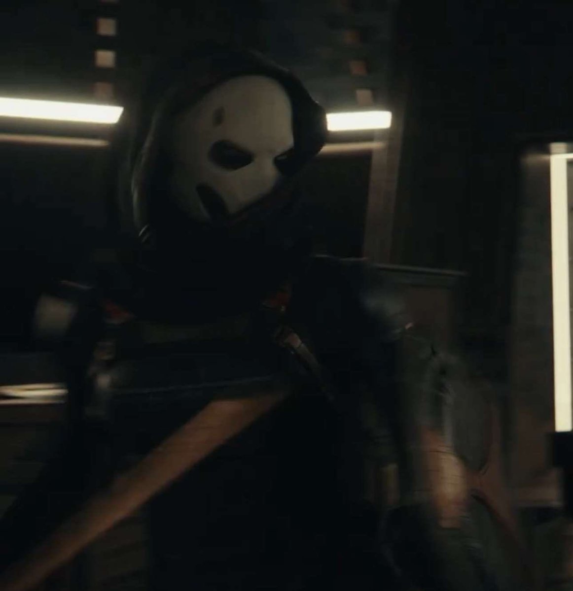 mamamioe's tweet photo. #JusticeForTaskmaster #TaskmasterIsInDOOMSDAY #BringAntoniaBack #JusticeForOlga #BringTaskmasterBack #Thisistherealtaskmaster https://t.co/phEagcIeiS