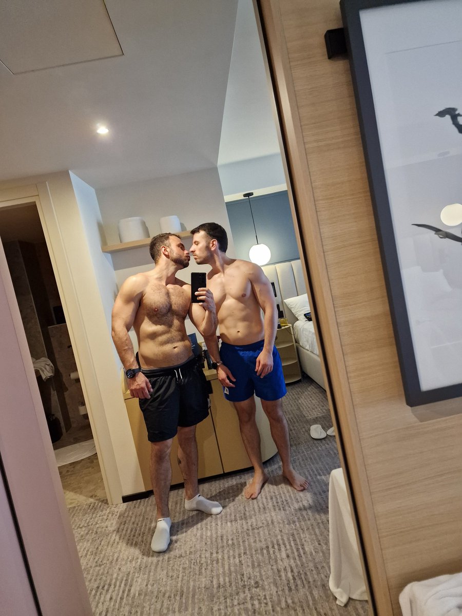 🇲🇹❤️