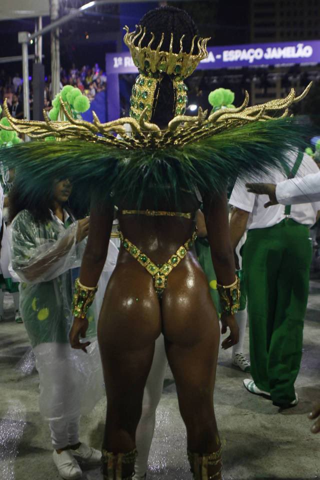 444 | magazine (@guttergirl444) on Twitter photo 