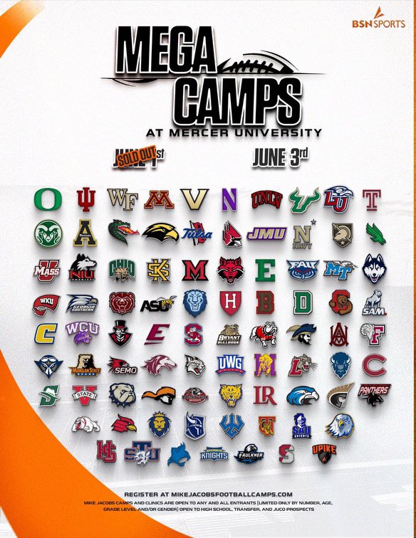 Andrew Roberson🎰 tweet media