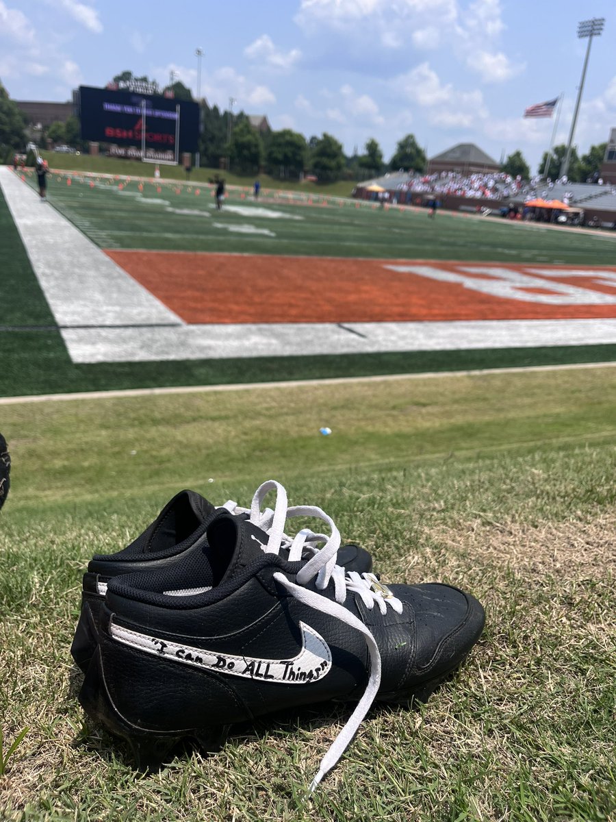 Andrew Roberson🎰 tweet media