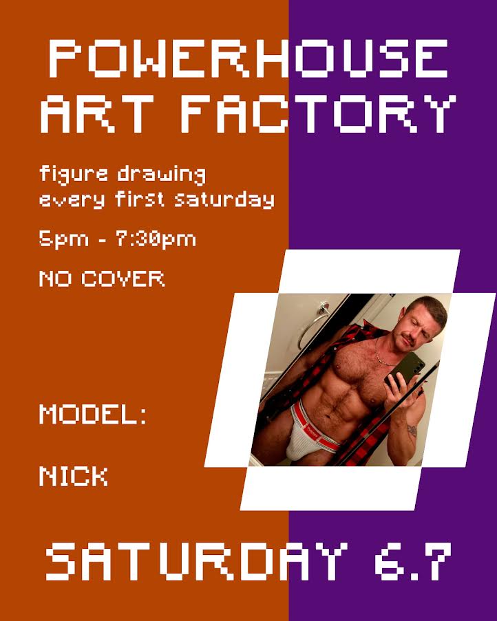 sfPowerhouse (@sfpowerhouse) on Twitter photo WHORROR w/ <a href="/PollyAmberRoss/">PollyAmberRoss</a> and company tomorrow night...Underwear Party Thursday,
VAULT 9 Friday, Art Factory Saturday....June gets started in SOMA!!! WHORROR w/ <a href="/PollyAmberRoss/">PollyAmberRoss</a> and company tomorrow night...Underwear Party Thursday,
VAULT 9 Friday, Art Factory Saturday....June gets started in SOMA!!!