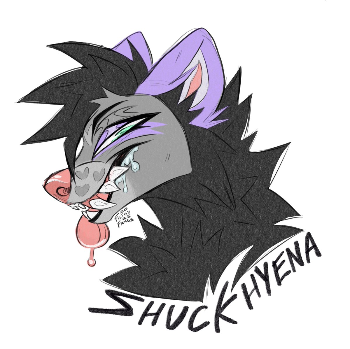 something something <a href="/ShuckHyena/">🦴shuck hyena 🦴</a>