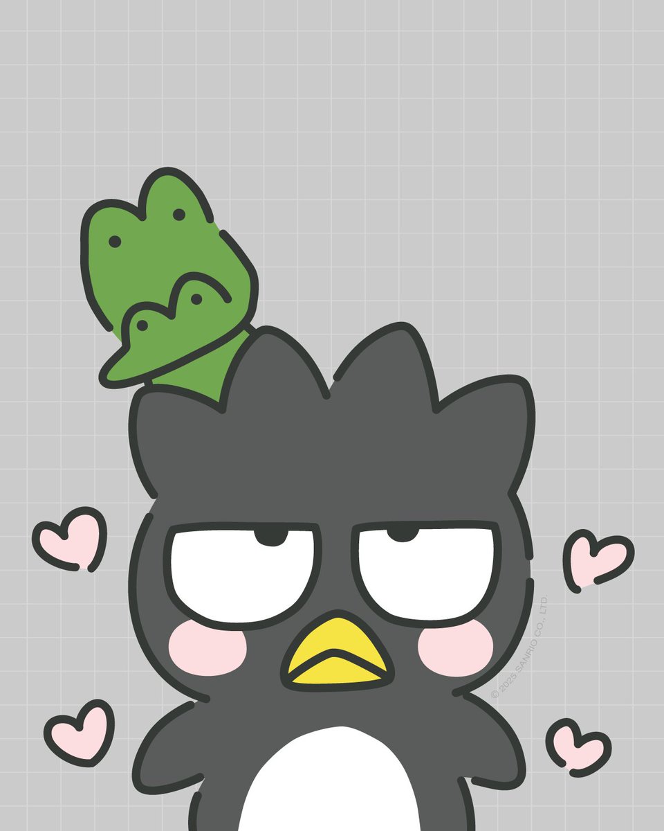 ひるね🔰 (@hi_xo123) / Posts / X