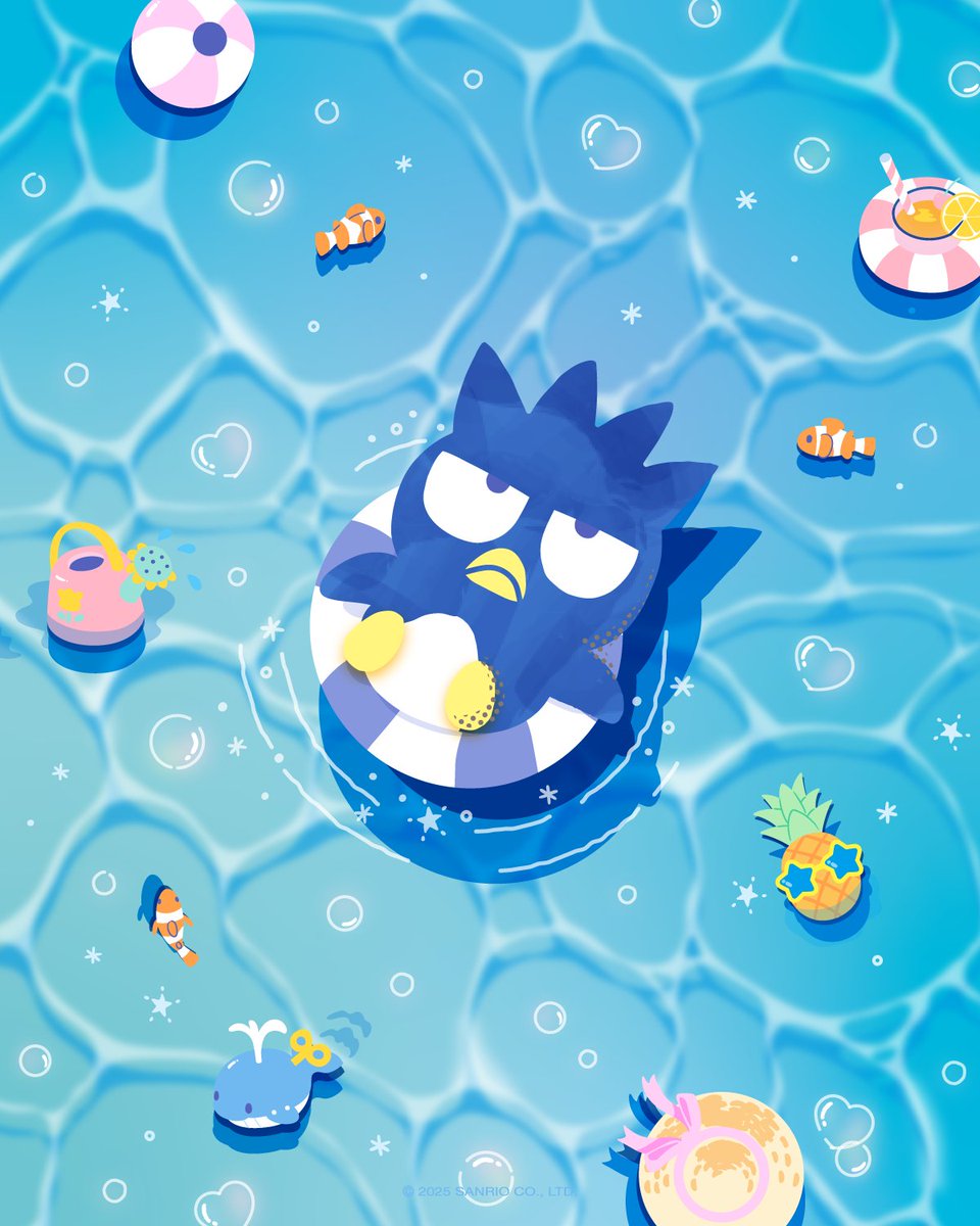 ひるね🔰 (@hi_xo123) / Posts / X