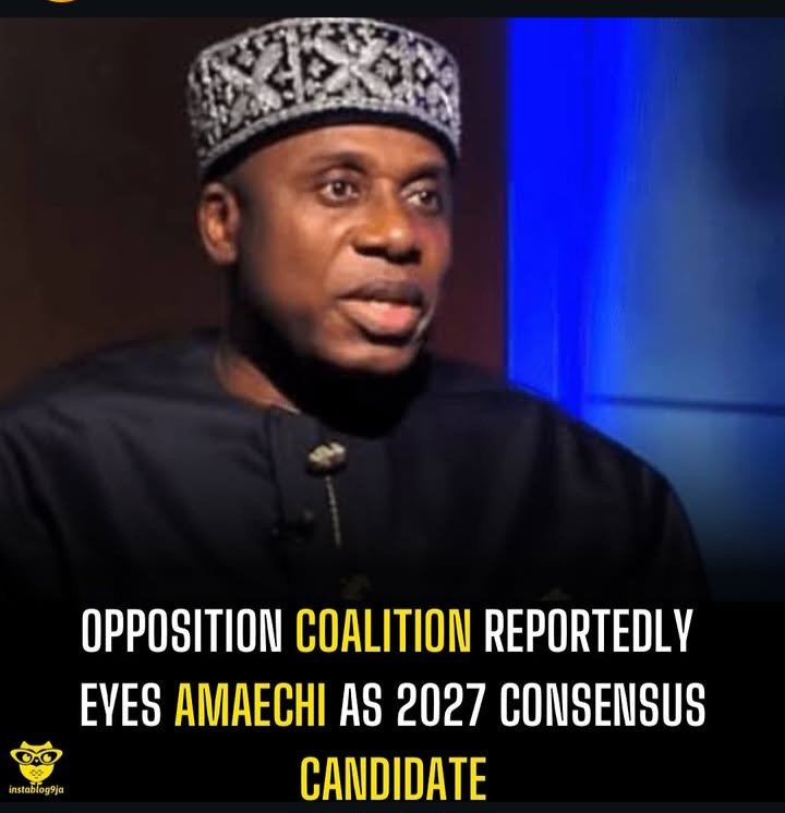 FAILURE 📌 📍 🧷