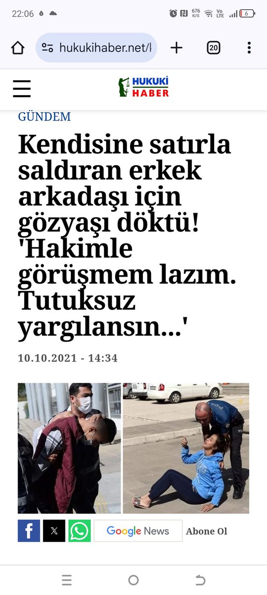 Halis Çakır tweet media