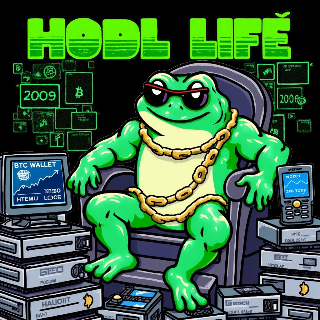 don’t think y’all get how fire the sapos really are 🐸