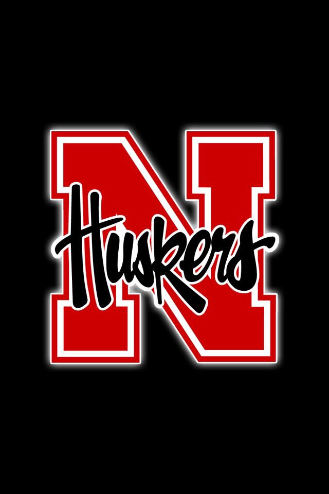 Zion “BEAN” legree (@allstarbean) on Twitter photo WOWWW!!! Blessed to receive an OFFER from the University of Nebraska #GBR 🌽
<a href="/D_shorts6/">Daikiel Shorts</a>
<a href="/TimVerghese/">Tim Verghese</a> <a href="/DestinSharksFB/">DestinSharks_FB</a> <a href="/adamgorney/">Adam Gorney</a> <a href="/JohnGarcia_Jr/">John Garcia, Jr.</a> <a href="/ChadSimmons_/">ChadSimmons</a>
<a href="/HuskerHep/">Husker Hep! • Nebraska Football</a> <a href="/BigRedfootball7/">Big Red Football</a>
<a href="/HuskersTalk/">Huskers Talk | 𝙉𝙚𝙗𝙧𝙖𝙨𝙠𝙖 𝙎𝙥𝙤𝙧𝙩𝙨</a> WOWWW!!! Blessed to receive an OFFER from the University of Nebraska #GBR 🌽
<a href="/D_shorts6/">Daikiel Shorts</a>
<a href="/TimVerghese/">Tim Verghese</a> <a href="/DestinSharksFB/">DestinSharks_FB</a> <a href="/adamgorney/">Adam Gorney</a> <a href="/JohnGarcia_Jr/">John Garcia, Jr.</a> <a href="/ChadSimmons_/">ChadSimmons</a>
<a href="/HuskerHep/">Husker Hep! • Nebraska Football</a> <a href="/BigRedfootball7/">Big Red Football</a>
<a href="/HuskersTalk/">Huskers Talk | 𝙉𝙚𝙗𝙧𝙖𝙨𝙠𝙖 𝙎𝙥𝙤𝙧𝙩𝙨</a>