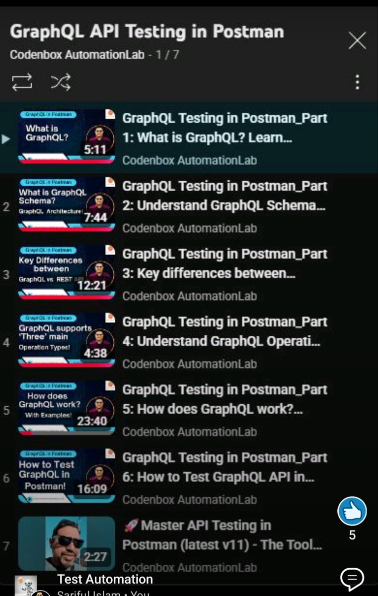 CodenBox tweet media