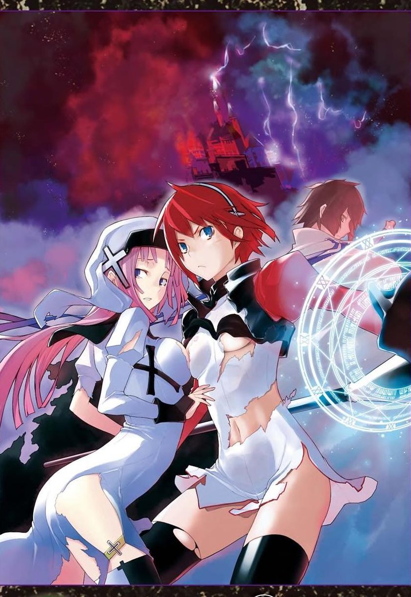 台羽正 (@daibatadashi) on Twitter photo 