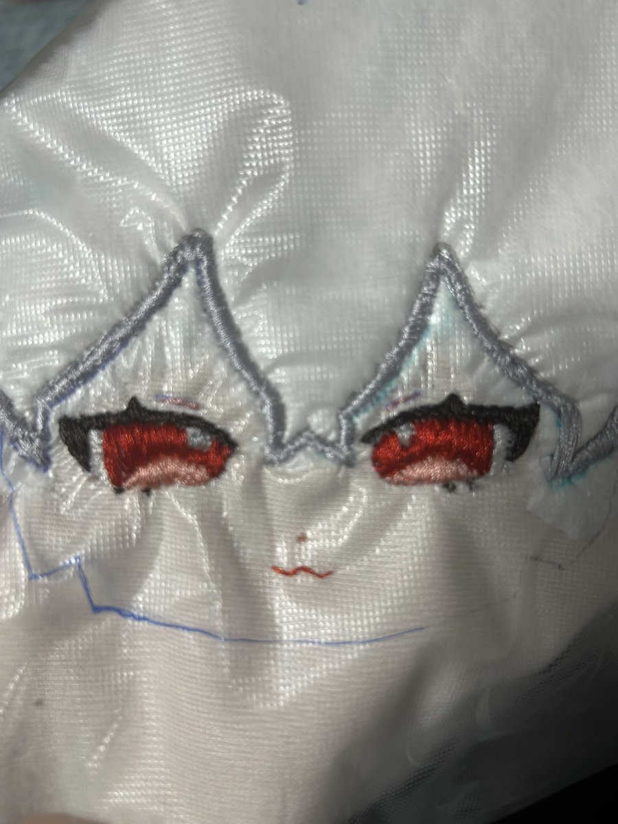 mo0o58650's tweet image. ㅈㅉ대회에 진심이 돼서 솜깅이도 만들었었어ㅛ요 미토피아 가지고도 놀고
