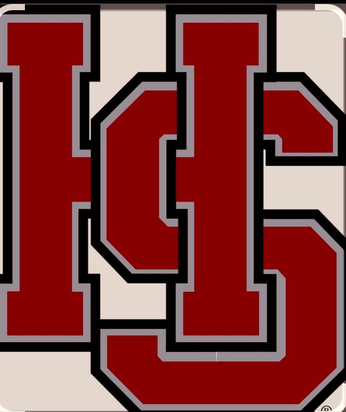 Tino Smith (@martinosmith28) on Twitter photo Beyond blessed to receive an offer from Hampden-Sydney college (repost) <a href="/DariusJamesHFC/">Darius James</a> <a href="/THE_44_BULLDOG/">Zeek Bigger®</a>
<a href="/Coach_Luvara/">Vince Luvara</a> Beyond blessed to receive an offer from Hampden-Sydney college (repost) <a href="/DariusJamesHFC/">Darius James</a> <a href="/THE_44_BULLDOG/">Zeek Bigger®</a>
<a href="/Coach_Luvara/">Vince Luvara</a>