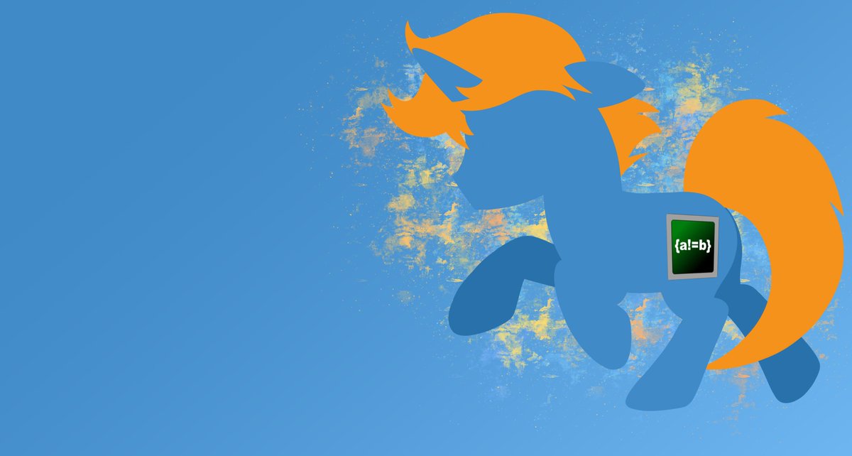 Commission for <a href="/jack_chestnut/">JackChestnut</a> 

get your wallpaper for $4

#mylittlepony #mlp #mlpfilm #mlpoc #mlpart