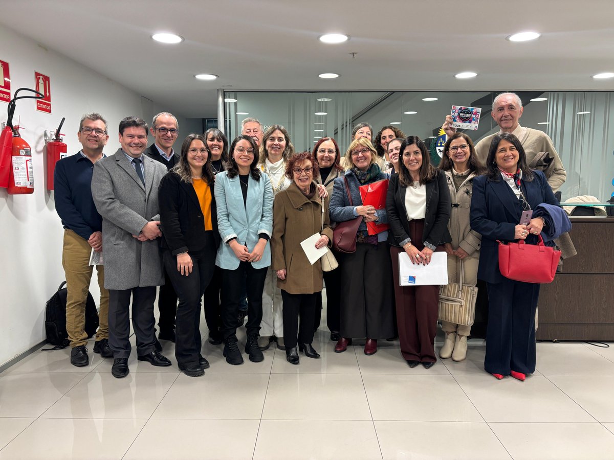 Gracias al esfuerzo de todas y todos, hoy Uruguay vuelve a estar en el camino de una política antitabaco fuerte y ejemplar. Un camino que jamás debió abandonar.