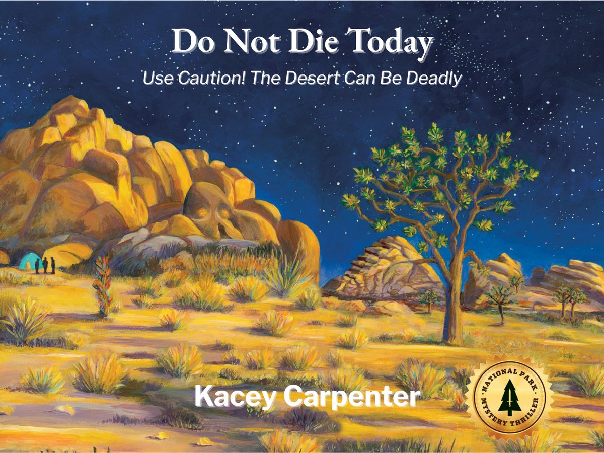 kaceycarpenter's tweet image. 📚 Save the Date! #PortlandBookWeek June 6–15!
Love books as an author, reader, and indie books fan
Join the lit-loving bookstore crawl portlandbookweek.com/list-of-stores #BookSky! 💙📚 #Portland
#SupportIndieBookstores #PortlandAuthors #PNWReads @paythewriter