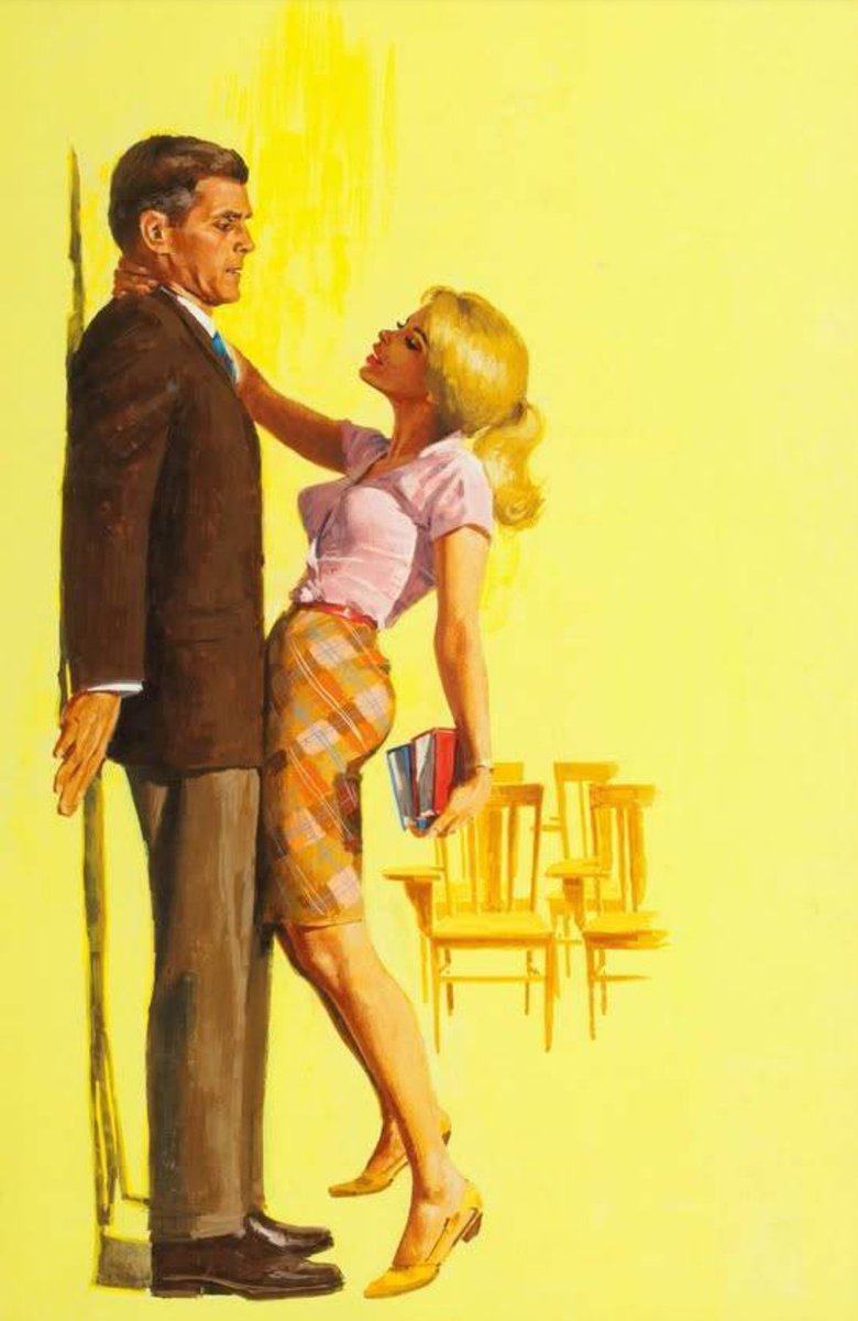 No estábamos enamorados, hacíamos el amor con un virtuosismo desapegado y crítico, pero después caíamos en silencios terribles y la espuma de los vasos de cerveza se iba poniendo como estopa, se entibiaba y contraía mientras nos mirábamos y sentíamos que eso era el tiempo.