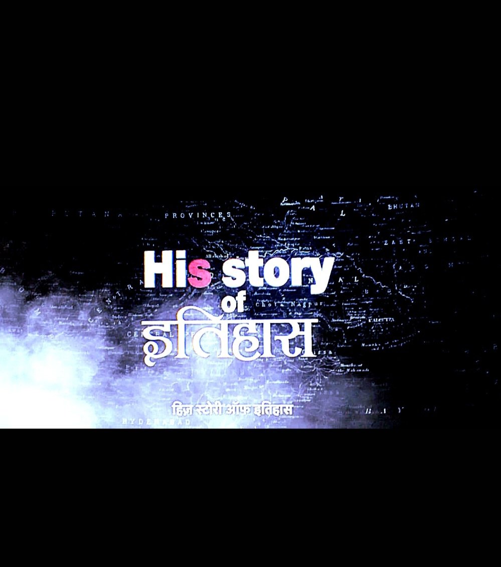 NISHTHA DHIMAN tweet media