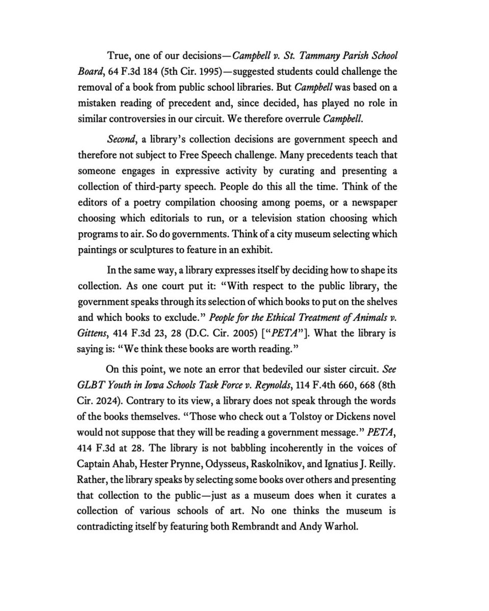 Minnesota Parents Alliance tweet media