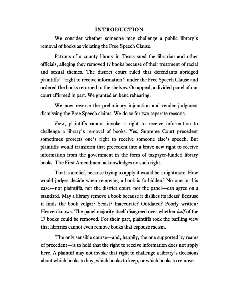 Minnesota Parents Alliance tweet media