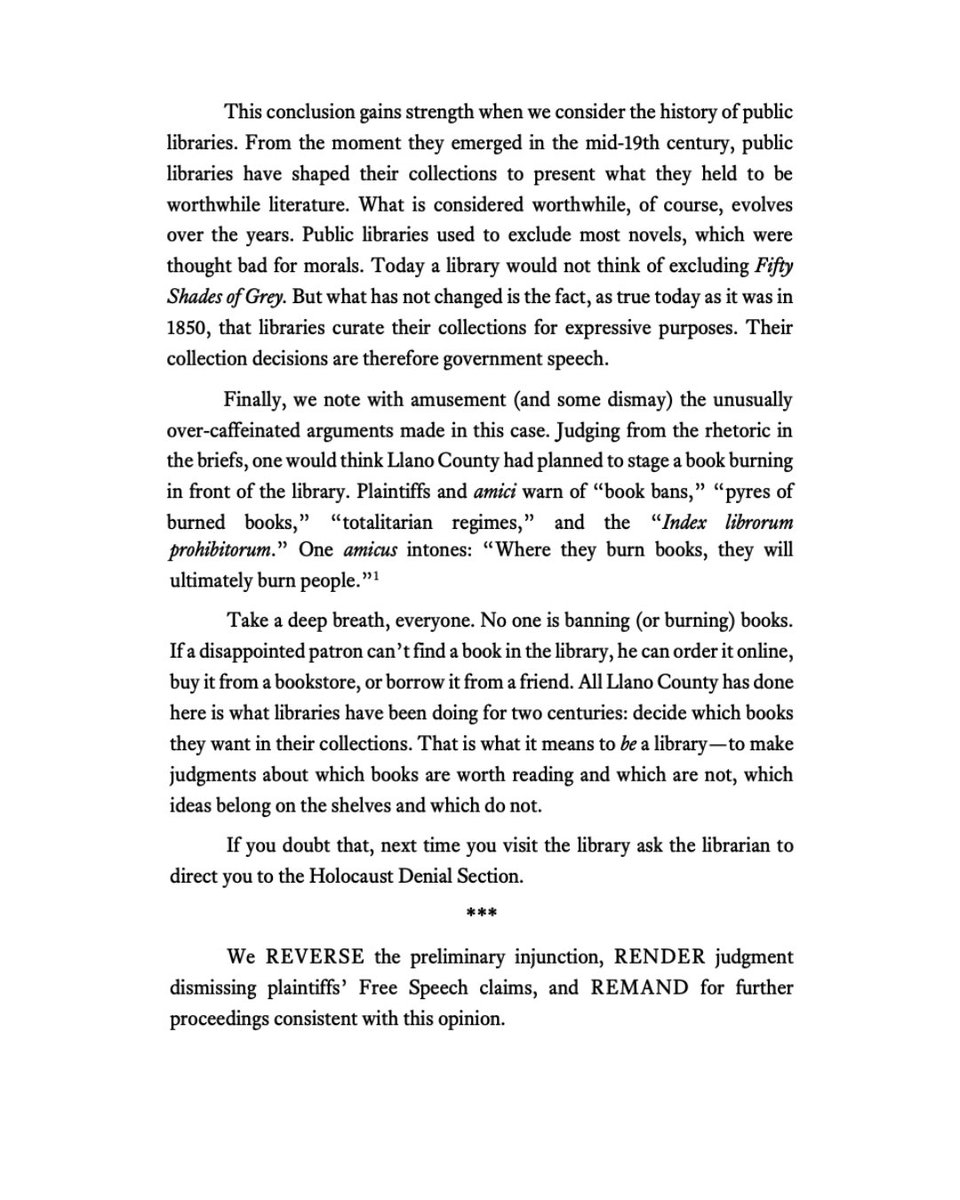 Minnesota Parents Alliance tweet media