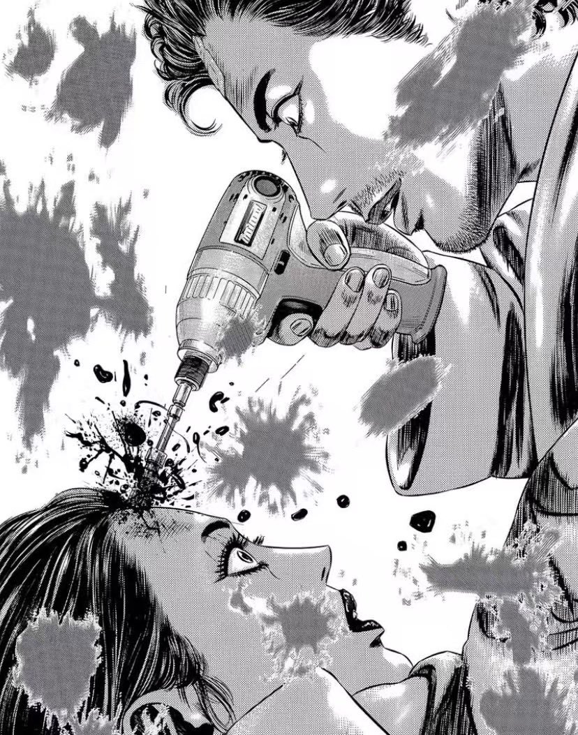 北北 (@bbdblue5) on Twitter photo 