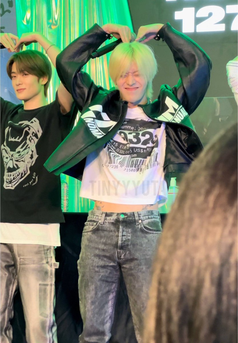 💗💓💞💕💖💘🩷💗💞💞💕💖💘🩷💗💓💞💕💖💘🩷💗💓💞💕💖💘🩷💗💞💕💖💘🩷🫳🏻🫳🏻🫳🏻🫳🏻🫳🏻🫳🏻🫳🏻🫳🏻🫳🏻🫳🏻🫳🏻🫳🏻🫳🏻🫳🏻