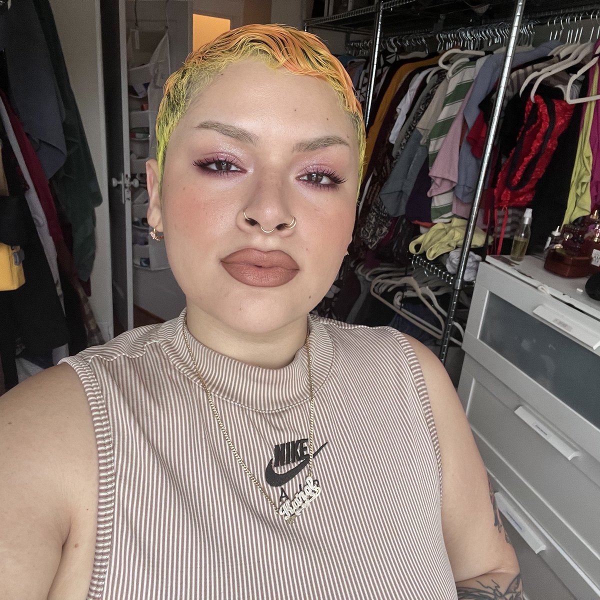 need to post moreeeee