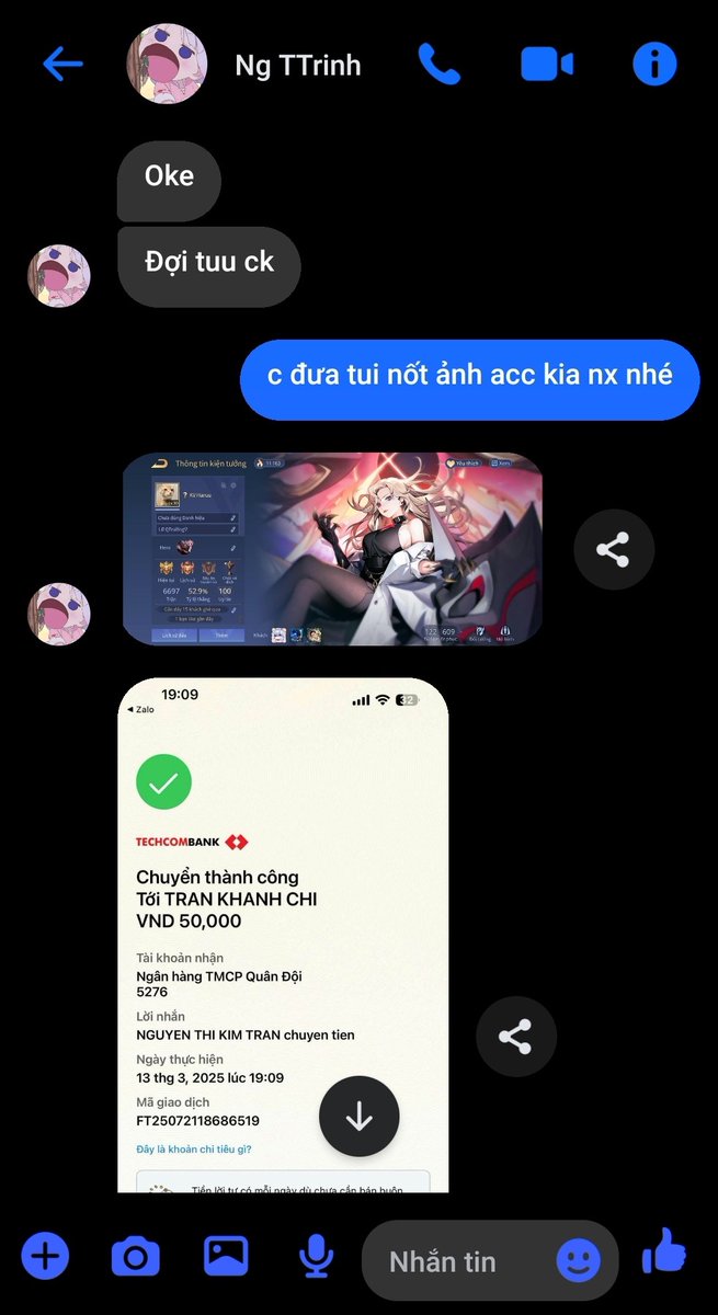 trc_45hg's tweet photo. @Thuthuy1250 ảnh bố mày cap cho khách cx đ tha https://t.co/MZzBu9ewnu