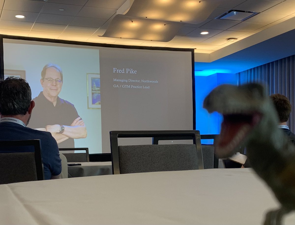 Here to enjoy <a href="/fred_pike/">Fred Pike(@fred_pike@noc.social)</a> 
Too bad I couldn’t get myself in focus