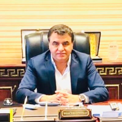 Diyarbakır Kulis Haber (@kulishaber21) on Twitter photo Diyarbakır Esnaf ve Sanatkarlar Odası Başkanı Alican Ebedinoğlu'ndan bayram öncesi çağrı:
"Esnafımız bayrama hazır. Geleneklerimize bağlı olacak şekilde; bayram hazırlıkları için alışverişlerimizde en doğru tercih ve adres yerel esnaf ve sanatkârlarımız olmalıdır." <a href="/ebedinoglu/">Alican Ebedinoğlu</a> Diyarbakır Esnaf ve Sanatkarlar Odası Başkanı Alican Ebedinoğlu'ndan bayram öncesi çağrı:
"Esnafımız bayrama hazır. Geleneklerimize bağlı olacak şekilde; bayram hazırlıkları için alışverişlerimizde en doğru tercih ve adres yerel esnaf ve sanatkârlarımız olmalıdır." <a href="/ebedinoglu/">Alican Ebedinoğlu</a>