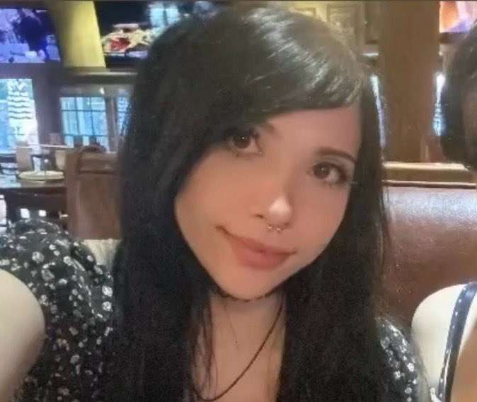 meowscripting's tweet image. so sofi @ttrxie @sxfikitty @sxficat @sxf1i admits she is freak with no self worth? got it