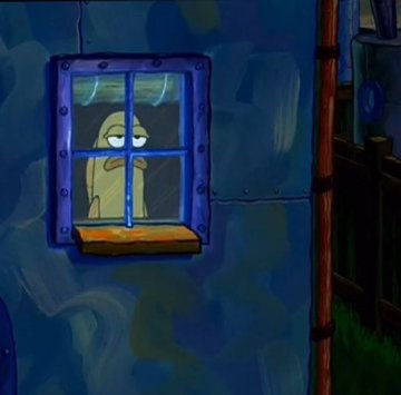 alecsbutt's tweet photo. Adulting be like https://t.co/OSQCof2slh